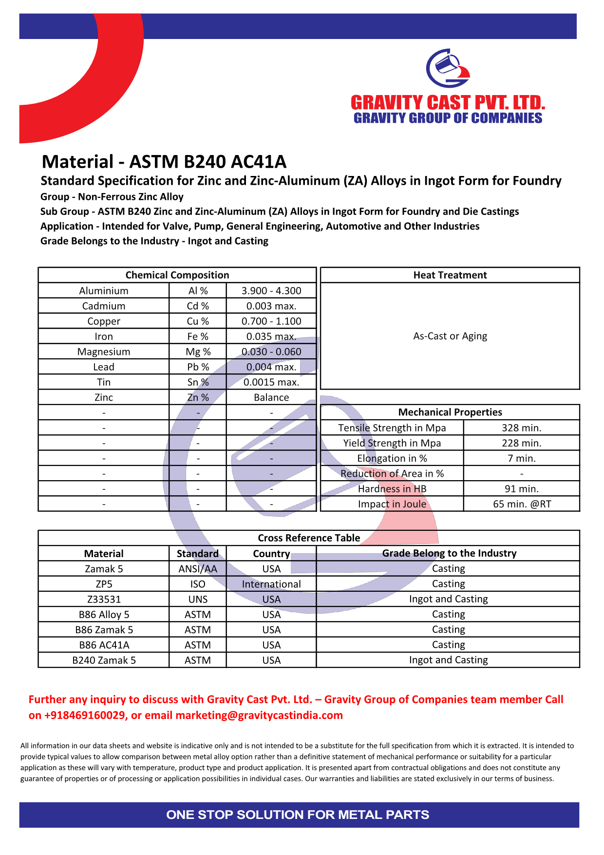 ASTM B240 AC41A.pdf